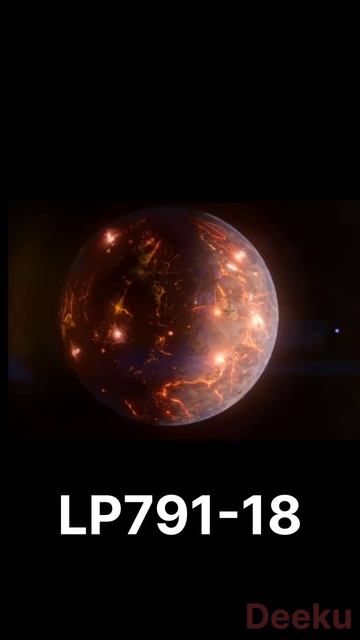 New volcano  planet   New discoveries   viral short  shortvideo education