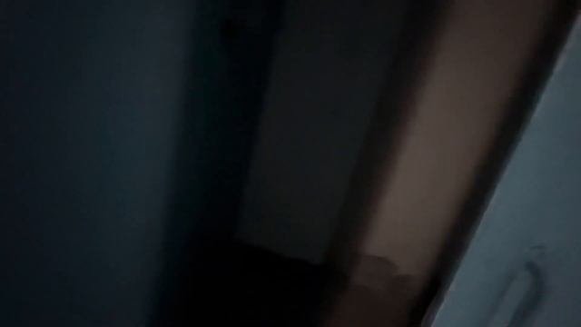 12-этажка! Старые лифты 400 кг, V=0,71 м/с, МЛЗ-1976 г. (@ г. Самара, Ново-Садовая, 361, подъезд 1) смотреть онлайн