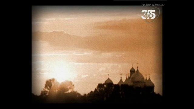 История России. Правители Руси. 10. Ярослав II Всеволодович. 3. Князь Новгородский