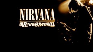 Nirvana-smells like teen spirit [Orginal]
