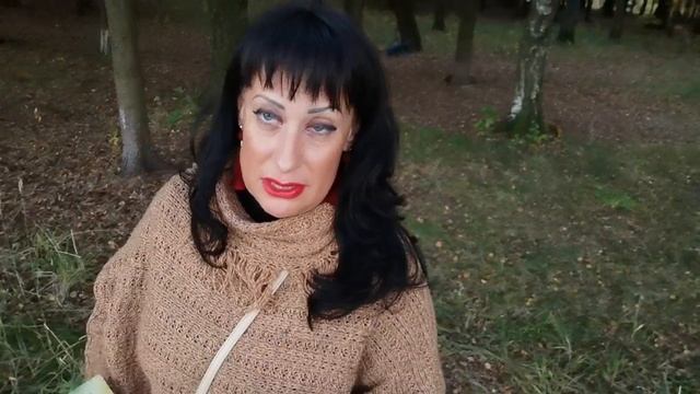 НОВОСТИ и АНОНС  #отОкеаныТаро #услуги_таролога #эзотерика #психология #