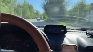 Тариф «Грузовой», рассказываю всю правду работы в тарифе малый кузов. Лада Ларгус фургон в Яндекс