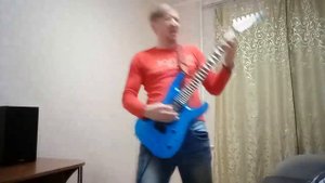 Лев Лещенко - Притяжение земли (1978. Alternative version).