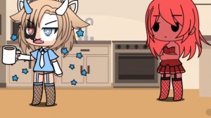 звук не мой!