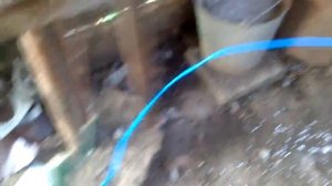 Махокрыл своими руками