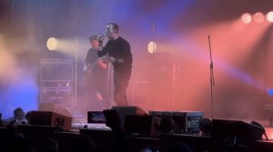 УЛЕТАЙ 2024! МЫ СНОВА СДЕЛАЛИ ЭТО! Подробный обзор ЛУЧШЕГО РОК-ФЕСТИВАЛЯ