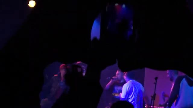 Рыночные отношения и Черная экономика смотреть онлайн