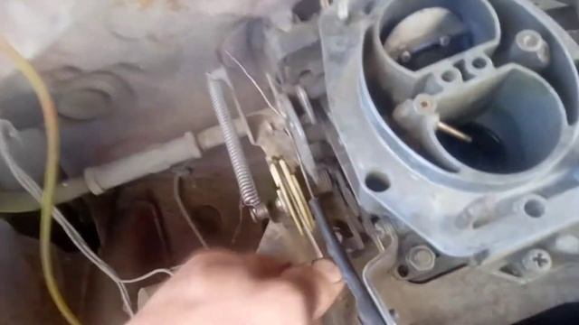 Авторазбор ваз 21099 долгий простой смотреть онлайн