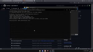 УСТАНОВКА ЛОКАЛЬНОГО СЕРВЕРА SS14