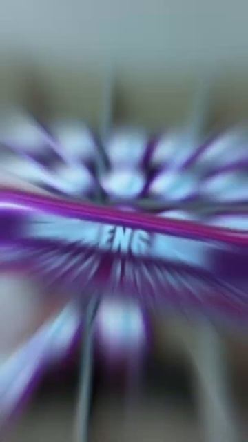 “GAONENGMAX” super power rechargeable Batteries 18650, 21700, 26650, 32650 etc. смотреть онлайн