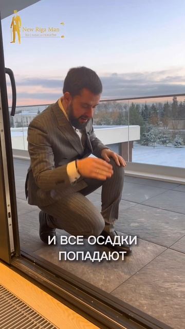 Плитка для уличной терассы без затирки ? Дом в Агаларов Эстейт