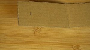 Magic Cube Stage Effect Beam Moving Head - DJ Light