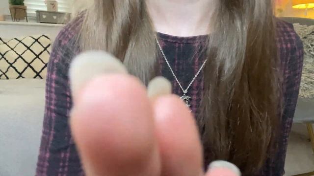 ASMR Doing your Skincare + Head Massage | Actual camera touching | lo-fi | no talking