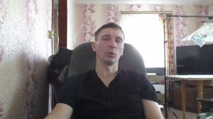 Почему телефон перезагружается по кругу?