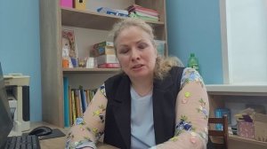 Дети Солнца в школе Гармония