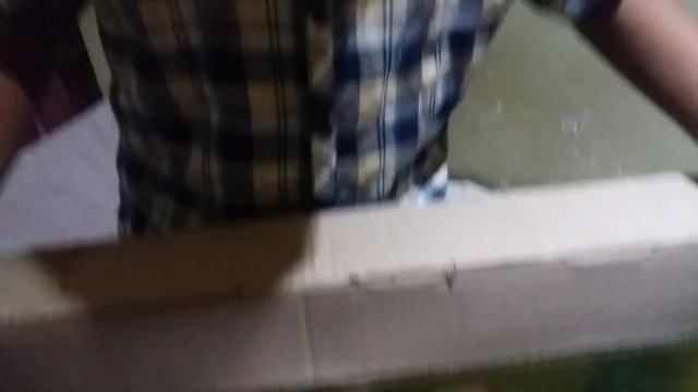 Haier tv 32 inch unboxing смотреть онлайн