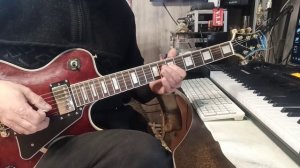 Ты Где То😍💅🏃♂️👠♀️♂️🎸🔥🌈🇷🇺Гости из Будущего