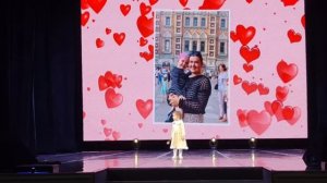 песня "Мама"