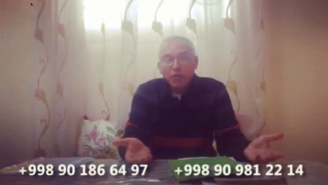 Несправедливое и принудительное выселение из собственного дома частной компанией ANOL Construction смотреть онлайн