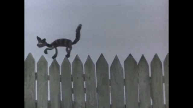 Сергей_Прокофьев__Петя_и_волк__Краткие_темы_из_симфонической_сказки (1) смотреть онлайн