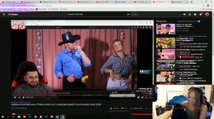 WESTY СМОТРИТ СМЕШНАЯ НАРЕЗКА ФАН СТРИМА HARD PLAY | РЕАКЦИЯ ХАРД ПЛЕЙ