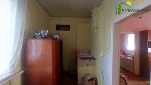 ст.Новопокровская Краснодарский край