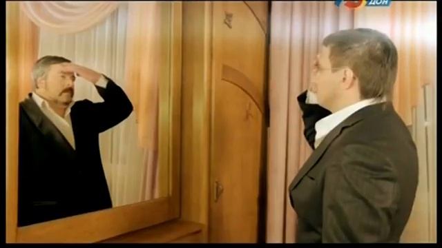 Хит-парад FM-TV Россия №104. Часть 1 смотреть онлайн