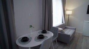 ЭКСКУРСИИ В ЖК "СОСЕДИ"