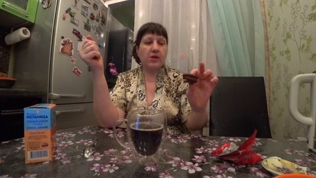 ДОМАШНИЙ ВЛОГ / УБОРКА / ОБЗОР ГРИЛЯ / БОЛТАЛКА