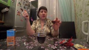 ДОМАШНИЙ ВЛОГ / УБОРКА / ОБЗОР ГРИЛЯ / БОЛТАЛКА