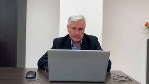 Стоит ли выбирать отношения суперэго для построения пары? Вопрос соционику Виктору Гуленко