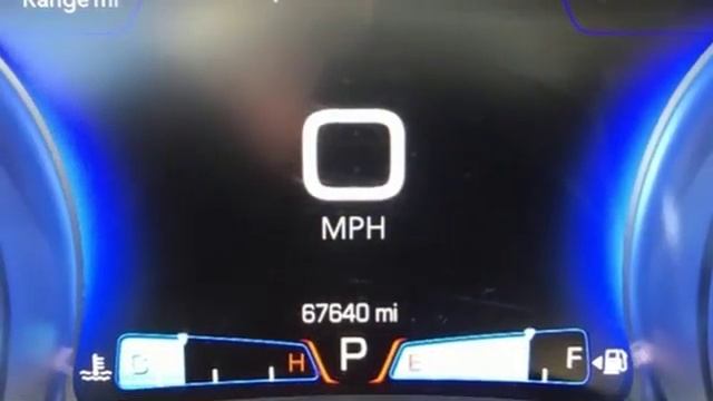 Used 2015 Chrysler 300 Paris, TX #N1971A смотреть онлайн