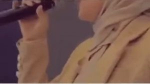 ас даимна хьо вехнера🥰.