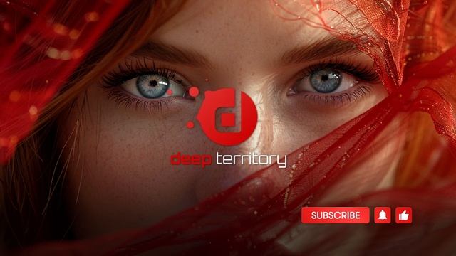 DeepTurco - Close