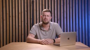 Не работает WiFi MacBook