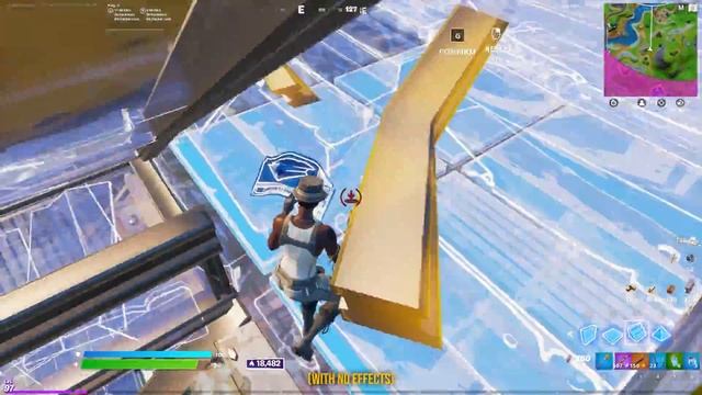 The BEST *FREE* Fortnite Editing Pack - (After Effects + Premiere Pro) At 50 likes !!! (Part 2/5) смотреть онлайн