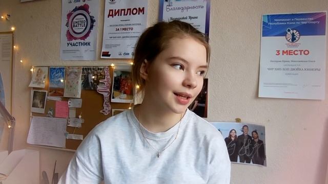 x ПЛАНЫ И ЦЕЛИ НА 2018 ГОД / итоги 2017. смотреть онлайн