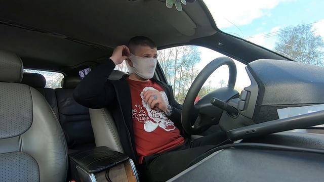 Кинул Беднягу Павла/Мусор/как всё получилось смотреть онлайн