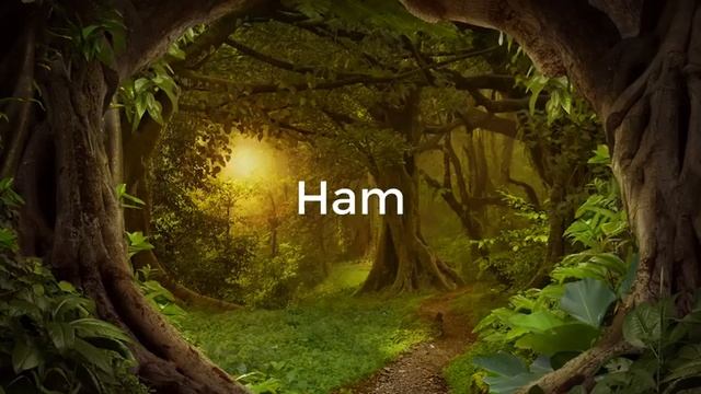 Music Relax Mind Body: Chakra Cleansing meditation music,relax music, deep meditation, sleep music,
