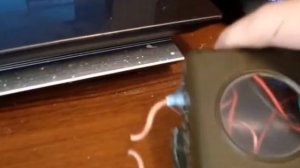 Высоковольтный модуль aliexpress