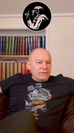 Всё зависит от Бога!