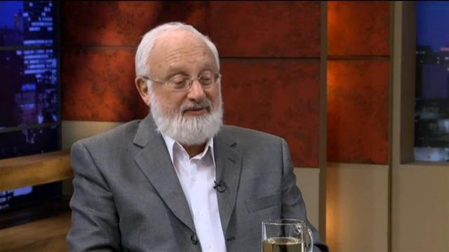 Семейные отношения смотреть онлайн