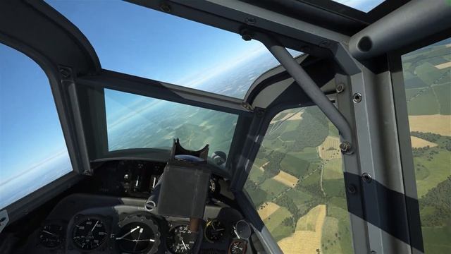 Dogfight Action смотреть онлайн