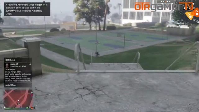 GTA 5   *NEW* single player DLC Update NEW UNRELEASED Content!!! (MORE INFO IN DESCRIPTION )