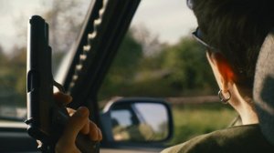 8104918-uhd_3840_2160_25fps