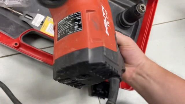 23 октября 2023 г. смотреть онлайн