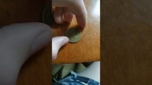 5 копеек 1985 года СССР. Цена , характеристики , описание
