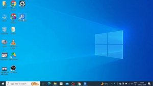TP-Link Tapo for PC| How to Use TP-Link Tapo for PC on Windows (Detailed Video)