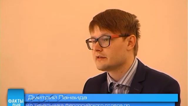 220 тысяч туристов отдохнули в Феодосии с начала года смотреть онлайн