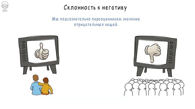 СЕКРЕТ МИЛЛИОНЕРА Когнитивные искаженые. ОШИБКИ МЫШЛЕНИЯ🧐🧐🧐🚶♂️🚶♂️